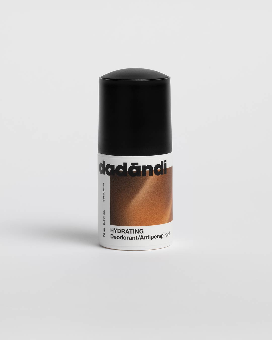 Dadandi Deo / Antiperspirant