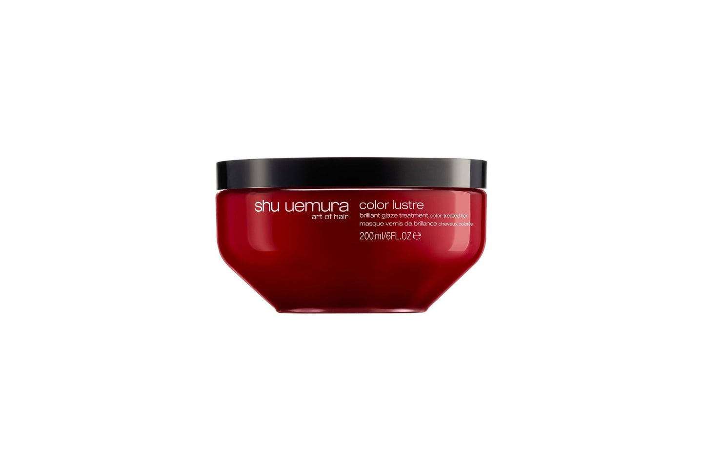 COLOR LUSTRE MASK