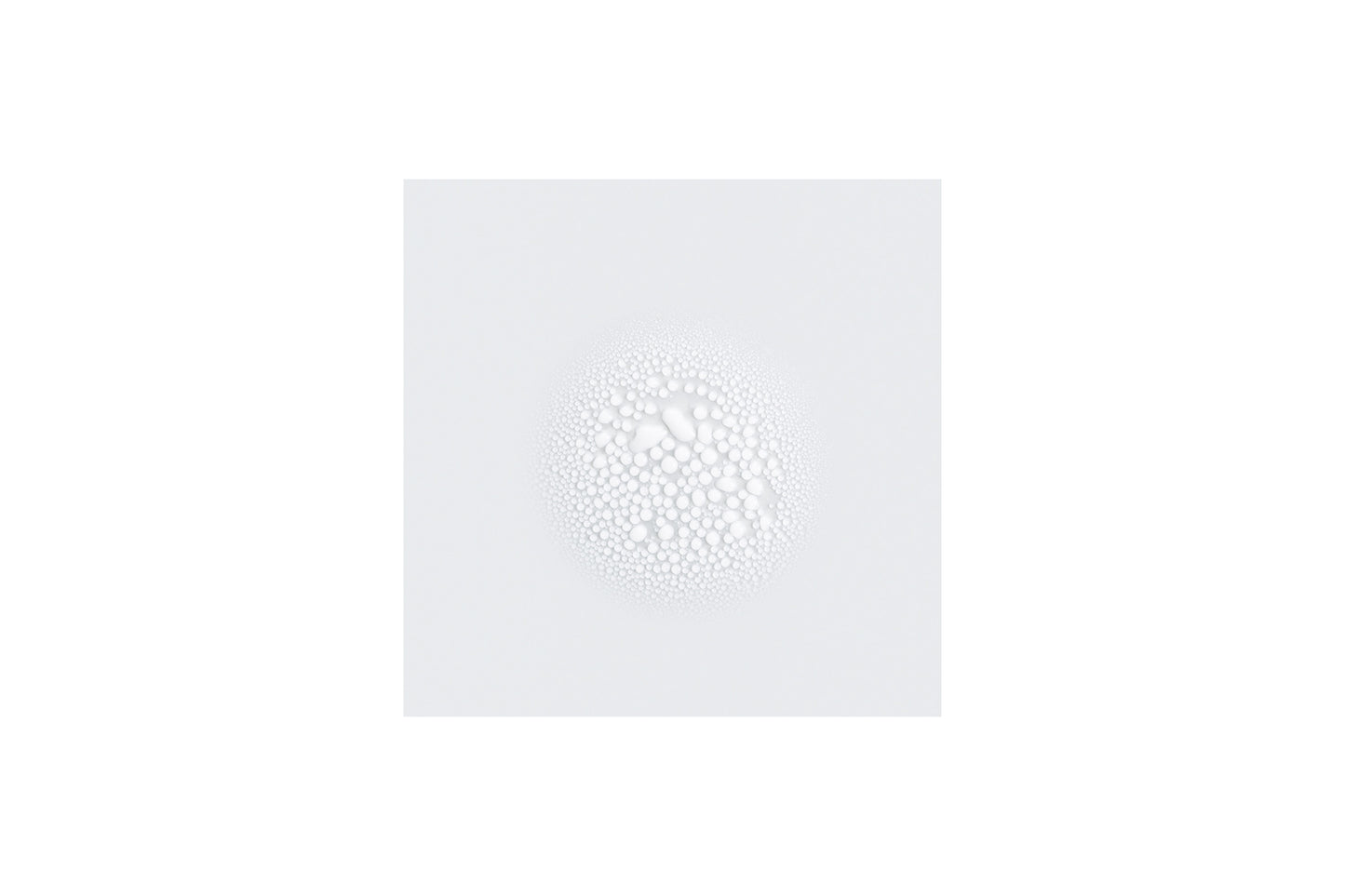 Izumi tonic, utsprayade droppar