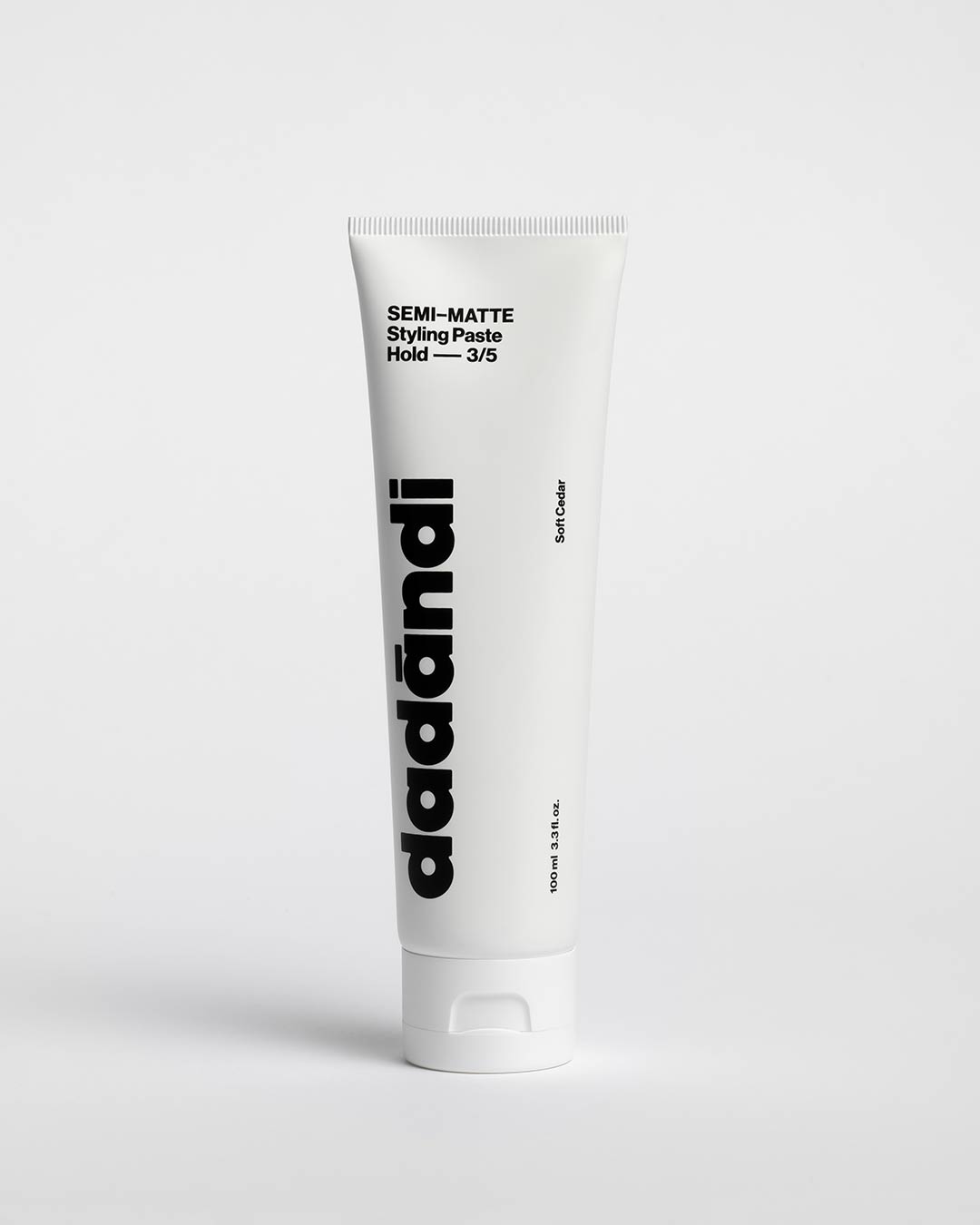 Dadandi Styling Paste