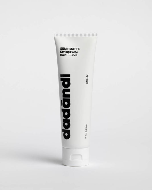 Dadandi Styling Paste