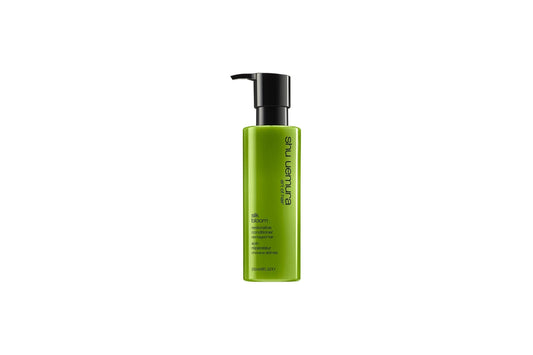 SILK BLOOM CONDITIONER