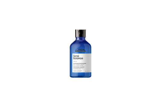 SENSIBALANCE SHAMPOO