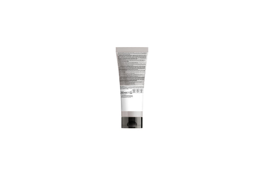 SILVER CONDITIONER